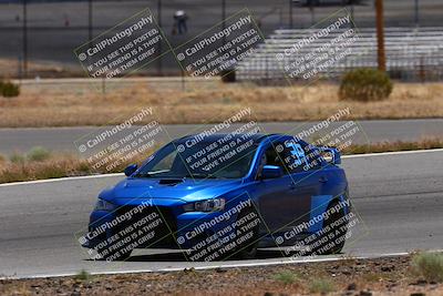 media/May-24-2025-Extreme Speed (Sat) [[067a6f0386]]/Orange Group/Turn 7/